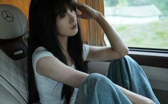 在班里插了语文课代表